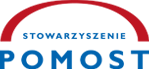 Stowarzyszenie "POMOST": Bezpłatne konsultacje Logo
