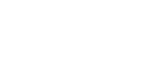 logo Stowarzyszenia Pomost