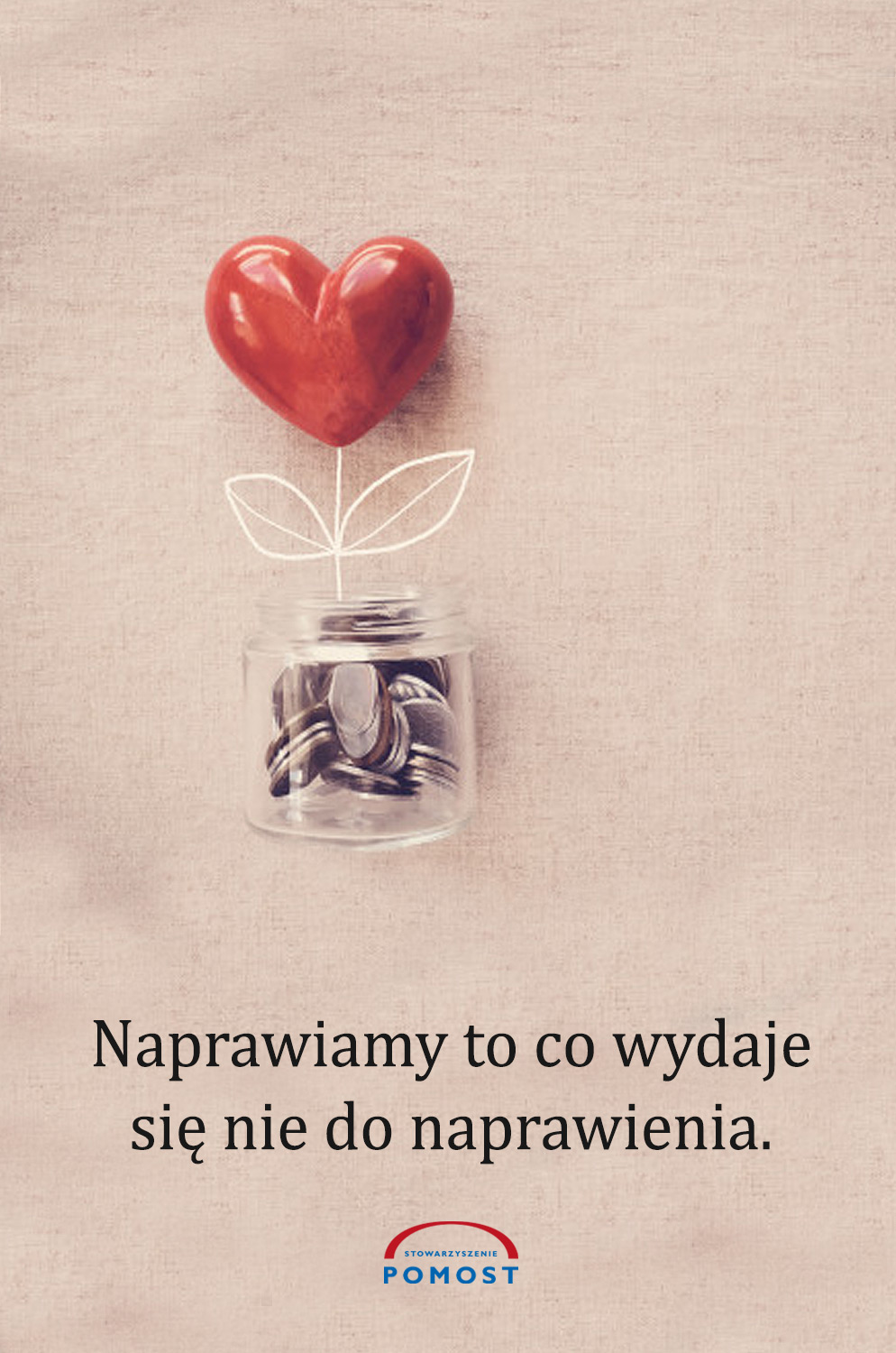 Bez-nazwy-1