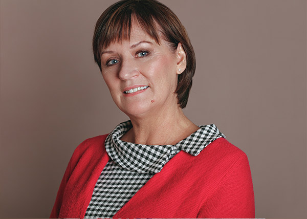 Zofia_Brzezinska