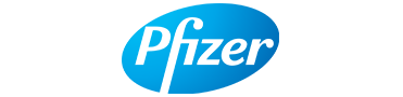 Przejdź do strony pfizer.com.pl