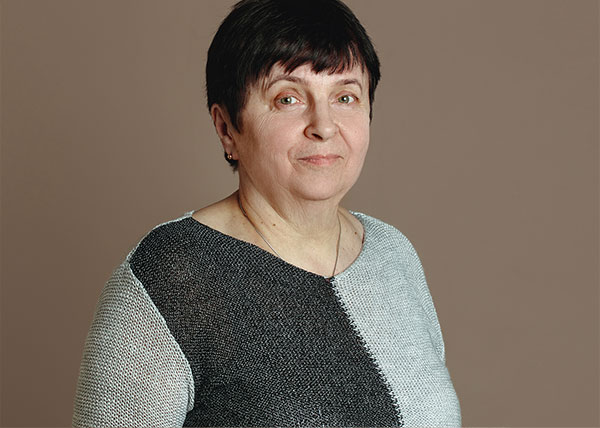 Elzbieta-Czerwinska