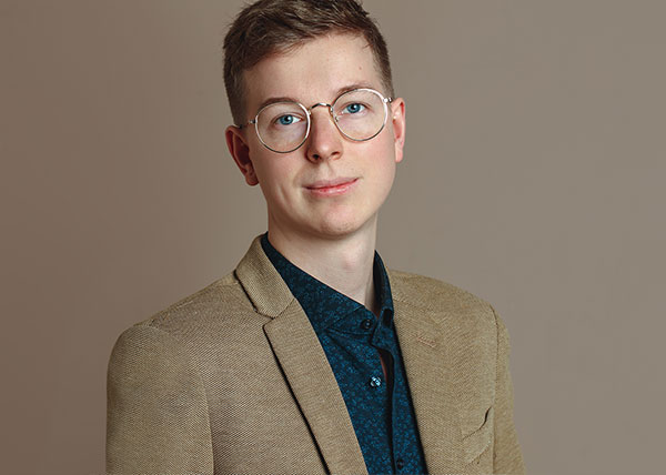 Jakub-Owczarek