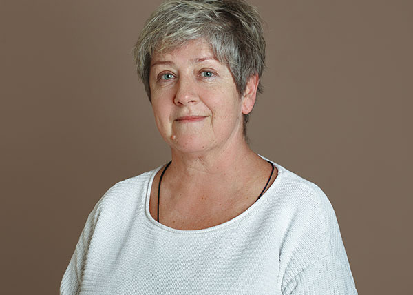 Liliana-Lukasiewicz