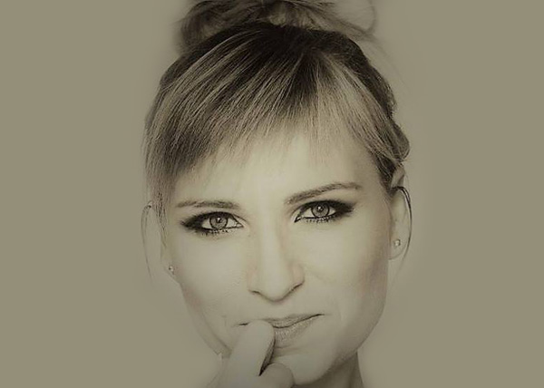 anna-domanska-malesa