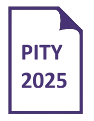 pity 2025 do pobrania